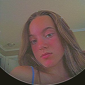 Meet your Posher, Léa-maude